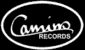 Camino Records logo