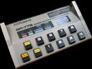 Roand GR-77B Bass Guitar Synthesiser