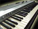 Hohner K2 Stringvox
