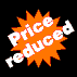 Reduced