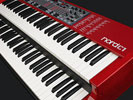 Clavia Nord C1 organ for sale