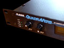 Alesis MidiVerb II for sale